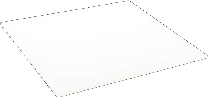 Big Shot Pro Accessory -Adapter Pad, Standard (656251)