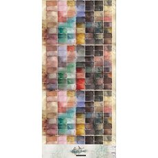 AA-ART2-FABRIC-02  Materiał/Okładka TKANINA -ART 2