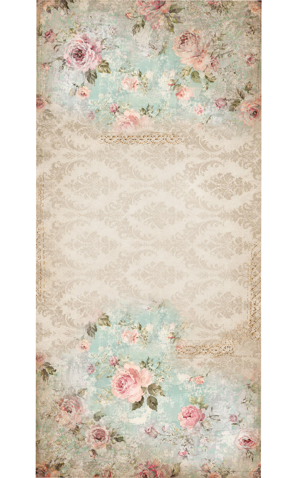 AA-IN-FABRIC-02 Materiał/Okładka TKANINA In Lace
