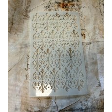AA-IN-STENCIL-01 Maska In Lace 01