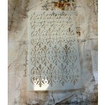 AA-IN-STENCIL-01 Maska In Lace 01