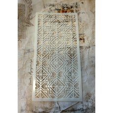 AA-IN-STENCIL-02 Maska In Lace 02
