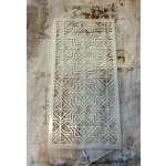 AA-IN-STENCIL-02 Maska In Lace 02