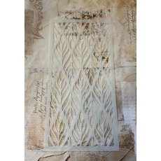 AA-IN-STENCIL-03 Maska In Lace 03