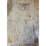 AA-IN-STENCIL-03 Maska In Lace 03