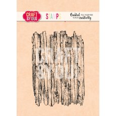 CS061 Clear Stamps/Stemple Boards / Deski - Craft & You Design