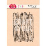 CS061 Clear Stamps/Stemple Boards / Deski - Craft & You Design