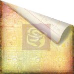 PM960049 Papier dwustronny Sunrise Sunset - X-Radient