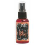 DYC33936 Mgiełka Dylusions Ink Spray Squeezed Orange 