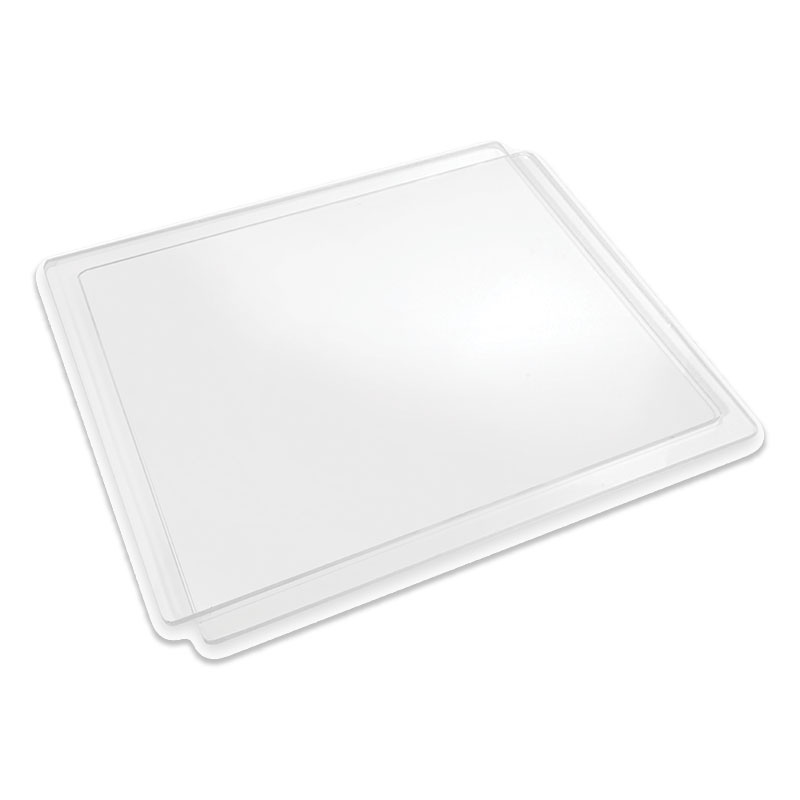 656253 Sizzix Big Shot Pro Accessory - Cutting Pad, Standard płytki do Big Shot Pro, 1para