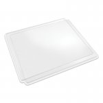 656253 Sizzix Big Shot Pro Accessory - Cutting Pad, Standard płytki do Big Shot Pro, 1para