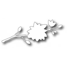 98596 Wykrojnik Cheshire Branch Background