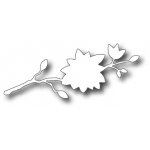 98596 Wykrojnik Cheshire Branch Background