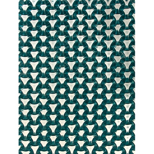 E3D-014 3D M-Bossabilities Celtic Weave