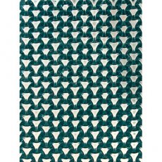 E3D-014  3D M-Bossabilities Celtic Weave