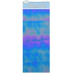 ECDDSS0217 Elizabeth Craft Designs - Turquoise Gemstone - 3 Pack