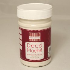 FEDEC903  Antique Crackle -Base Coat 