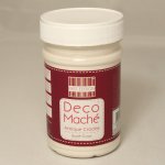 FEDEC903  Antique Crackle -Base Coat 
