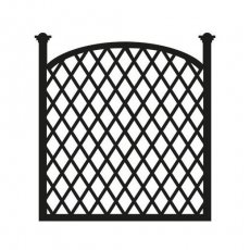 CR1263 Wykrojnik Craftables - Panel kratka duża