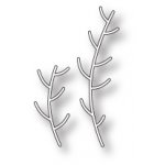 98821 Wykrojniki Pokey Stems