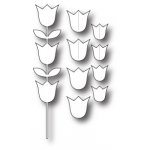 98830 Aubrey Bloom Set