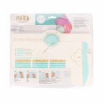 71277-0  Urządzenie Do Robienia Kopert - Tablica Manualna Punch Board Envelope