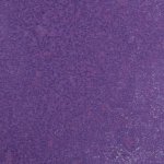 CSINK907267 Mgiełka- Ink Spray Mist - GRAPE CRUSH