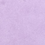 CS907335 Mgiełka- Vintage Ink Spray Mist Soft Bilberry