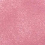 CS907328 Mgiełka- Vintage Ink Spray Mist Clover