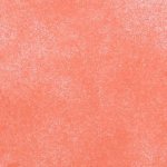 CS904242 Mgiełka-Vintage Ink Spray Mist Marigold