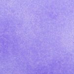 CS907380 Mgiełka- Vintage Ink Spray Mist Purple Orchid