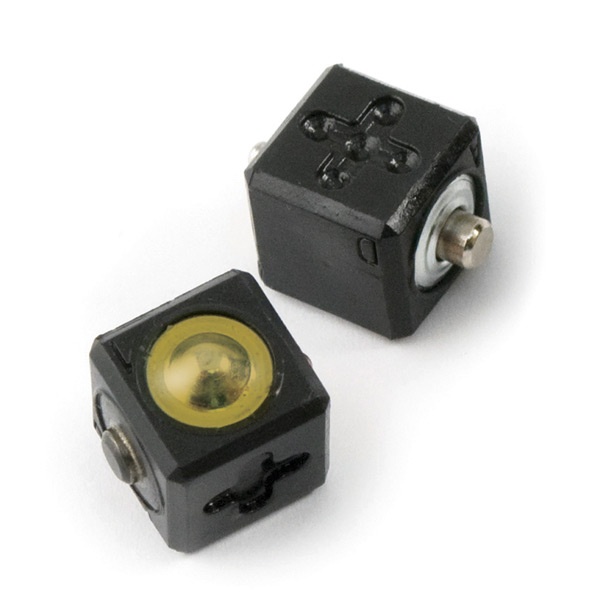 70971-8 Kostki do Crop-A-Dile