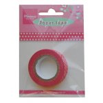 PT2315 Washi tape - sweet dots -kropki