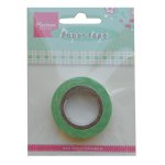 PT2316 Washi Tape -kratka
