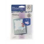 2002317 Foldery do embossingu Swiggles 2 szt