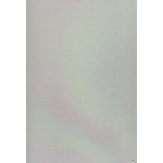 NPBM001 Nellie's Choice PressBoss Pro A4 Metal Shim /  Metalowa płytka A4 