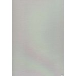 NPBM001 Nellie's Choice PressBoss Pro A4 Metal Shim /  Metalowa płytka A4 