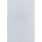 NPBT001 Nellies Choice A4 Transparentna (przeźroczysta ) płytka - Shim - do maszynki PressBoss 