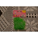 CTBL007 Gumki 300 szt -zielony