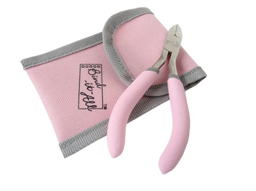  ZT2815 Zutter Obcęgi i etui