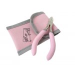 ZT2815 Zutter Obcęgi i etui