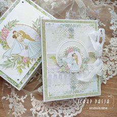 Album ślubny