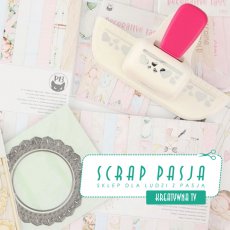 Co jest potrzebne do zrobienia albumu?