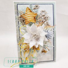 Świąteczna kartka