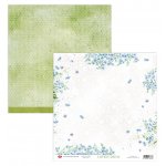 CP-LD04 Papier dwustronny Craft&You Design 30,5x30,5 Lovely Day 04