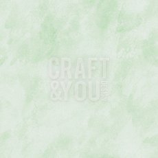 CPBASE-BT01 Papier dwustronny Craft&You Design 30,5x30,5 BABY TOYS base 01