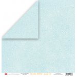 CPBase-PP02 Pastel Paper 02-Paper/Papier dwustronny Craft&You Design 30,5x30,5 