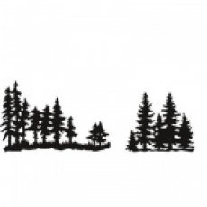 CR1287 Wykrojniki Craftables Tiny's Pinetrees CR1287 Wykrojniki Craftables Tiny's Pinetrees