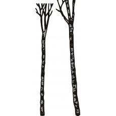 CR1337 Wykrojniki Marianne Design Craftable - Tiny's Trees Birch - Brzoza