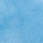 CS907342 Mgiełka-Vintage Ink Spray Mist Arctic Blue